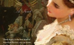 Dark Angels by Karleen&nbsp;Koen