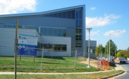 When one library&nbsp;closes…