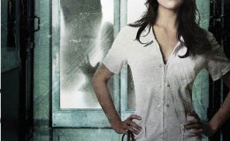 Book Review: Nightshifted by Cassie&nbsp;Alexander