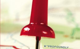 Book Review: Paper Towns by John&nbsp;Green