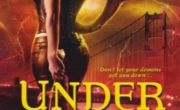 Book Review: The Underworld Detection Agency Chronicles by Hannah&nbsp;Jayne