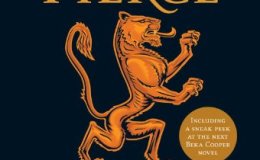 Book Review: Tortall and Other&nbsp;Lands