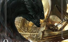 Book Review: Quintessence by David&nbsp;Walton