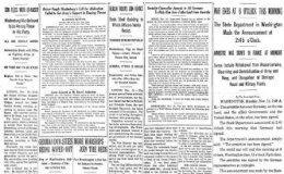 Book Review: Quiet, Please: Dispatches from a Public&nbsp;Librarian