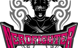 More Nerdfighter-y stuff