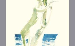 Book Review: The&nbsp;Odyssey