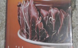 #junebookbugs June 25th –&nbsp;Sweet