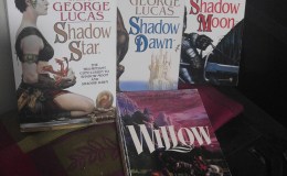 #junebookbugs June 26th – Published in the&nbsp;80’s