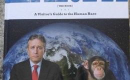 #junebookbugs – June 28 – Planet in the&nbsp;Title