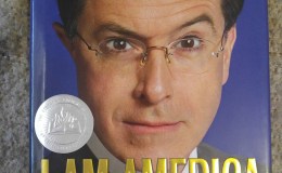 #JubilantJuly – July 4 – Reds Whites and&nbsp;Blues