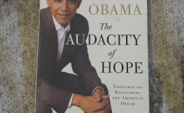 #90sinJuly – July 3 – Whatta&nbsp;Man