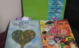 #90sinJuly – July 2 – Tearin Up My&nbsp;Heart