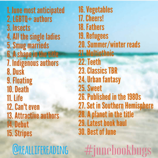 Screenshot_2017-06-20-22-37-38