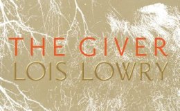 Book Review: The&nbsp;Giver