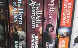 #JubilantJuly – July 5 –&nbsp;Workaholics