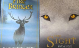 #90sinJuly – July 6 – Where the Wild Things&nbsp;Are