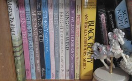 #JubilantJuly – July&nbsp;7/8