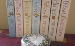 #90sInJuly – July&nbsp;7/8