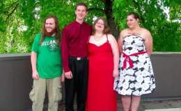 #90sInJuly – July 11 – My&nbsp;Hero