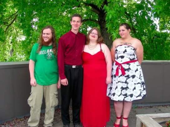 FB_IMG_1499792956768