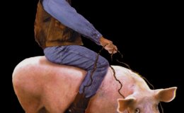 #JubilantJuly – July 10 –&nbsp;Onomatopoeia