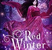 Book Review: Red Winter&nbsp;Trilogy