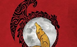 Book Review: The Wolves of&nbsp;Dynamo