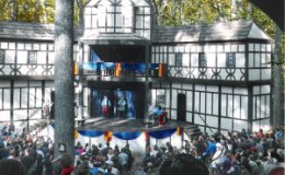 Upcoming Books, a rare DNF, and&nbsp;Faire!