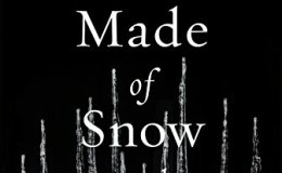 Book Review: Girls Made of Snow and&nbsp;Glass