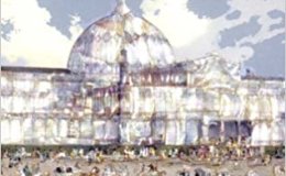 Looking Forward: 2018 Reading&nbsp;Goals