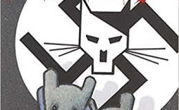 International Holocaust Remembrance&nbsp;Day