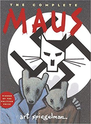 maus