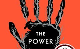 Book Review: The&nbsp;Power