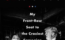 Book Review: Unbelievable