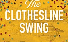 Book Review: The Clothesline&nbsp;Swing
