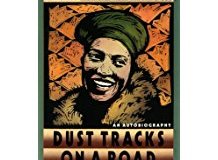 Book Review: Dust Tracks on a&nbsp;Road
