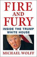 fireandfury