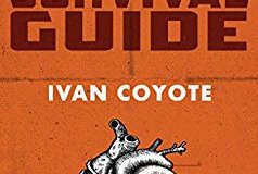 Book Review: Tomboy Survival&nbsp;Guide