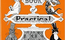 Happy World Poetry&nbsp;Day!