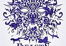 Book Review: Beasts Made of&nbsp;Night