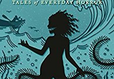 Book Review: The Merry&nbsp;Spinster