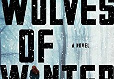 Book Review: The Wolves of&nbsp;Winter