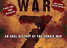 TTT: Top Ten Books I Loved that I will Never&nbsp;Re-read