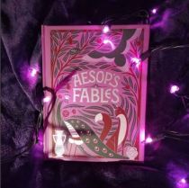aesop's fables