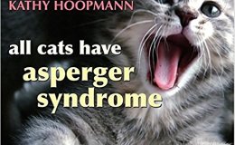 Library Loot Wednesday!