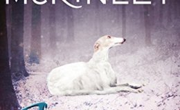 Book Review: Deerskin