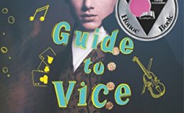 Book Review: The Gentleman’s Guide to Vice and&nbsp;Virtue