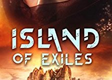 Book Review: Island of&nbsp;Exiles