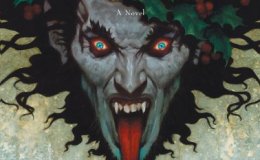 Book Review: Krampus, the Yule&nbsp;Lord