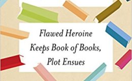 Book Review: My Life with&nbsp;Bob